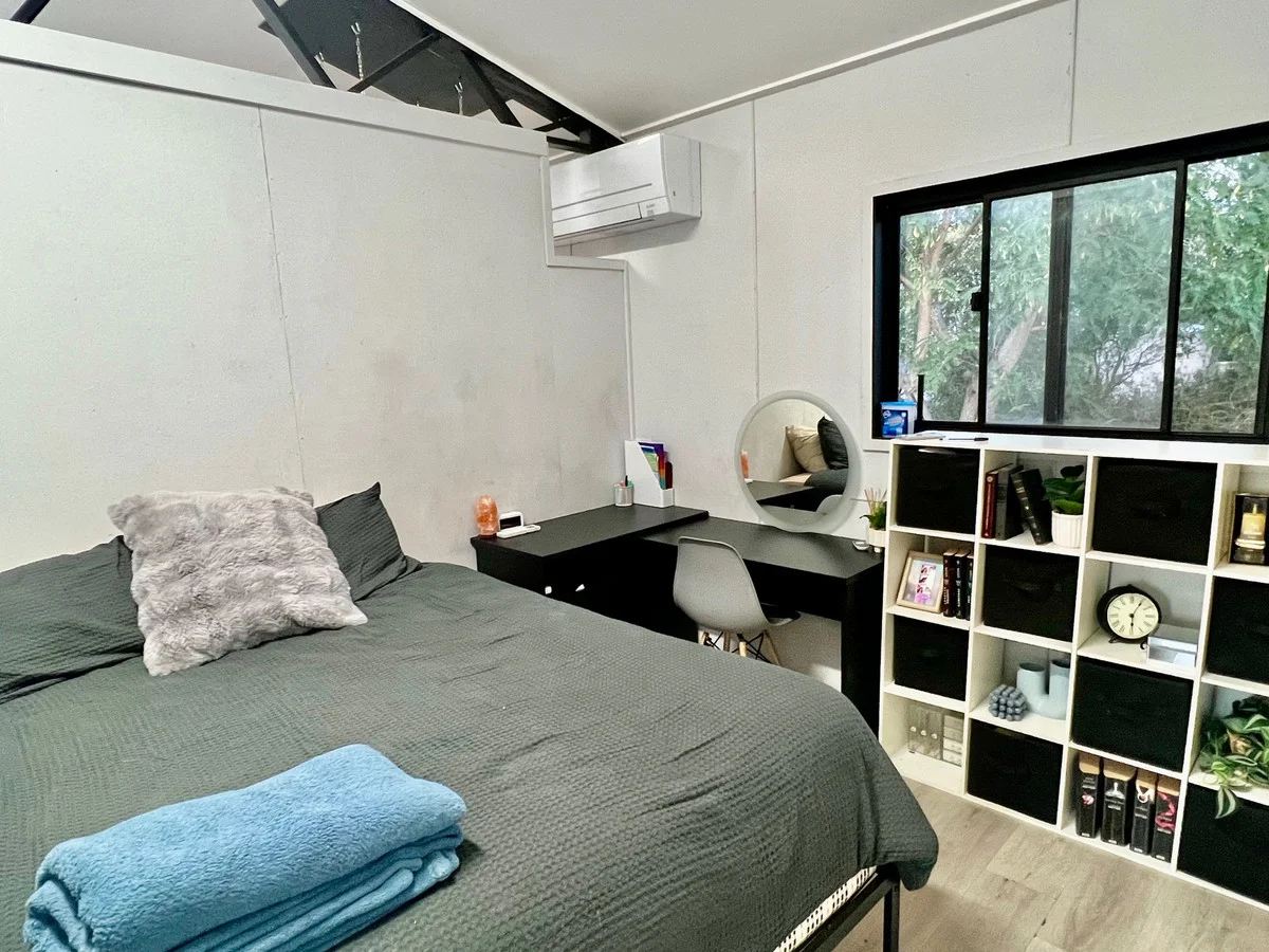 Additional image 9 of 21 Earl Street, Jondaryan QLD 4403
