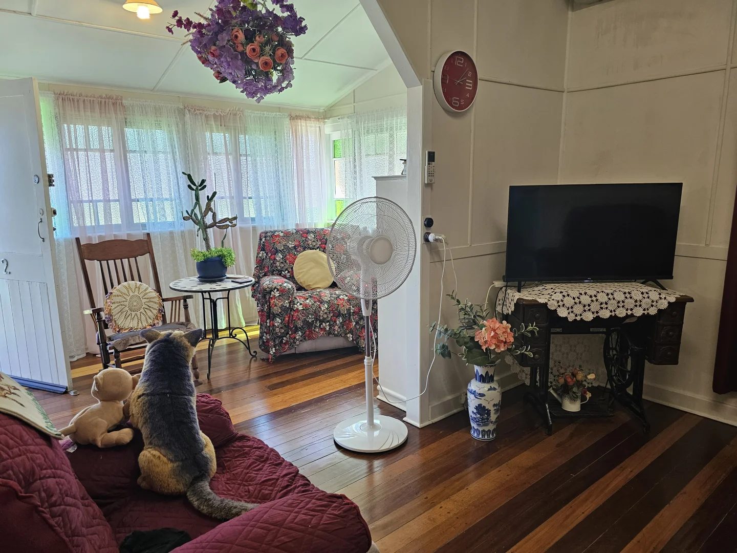 Additional image 4 of 2 Barsby Street, Ayr QLD 4807