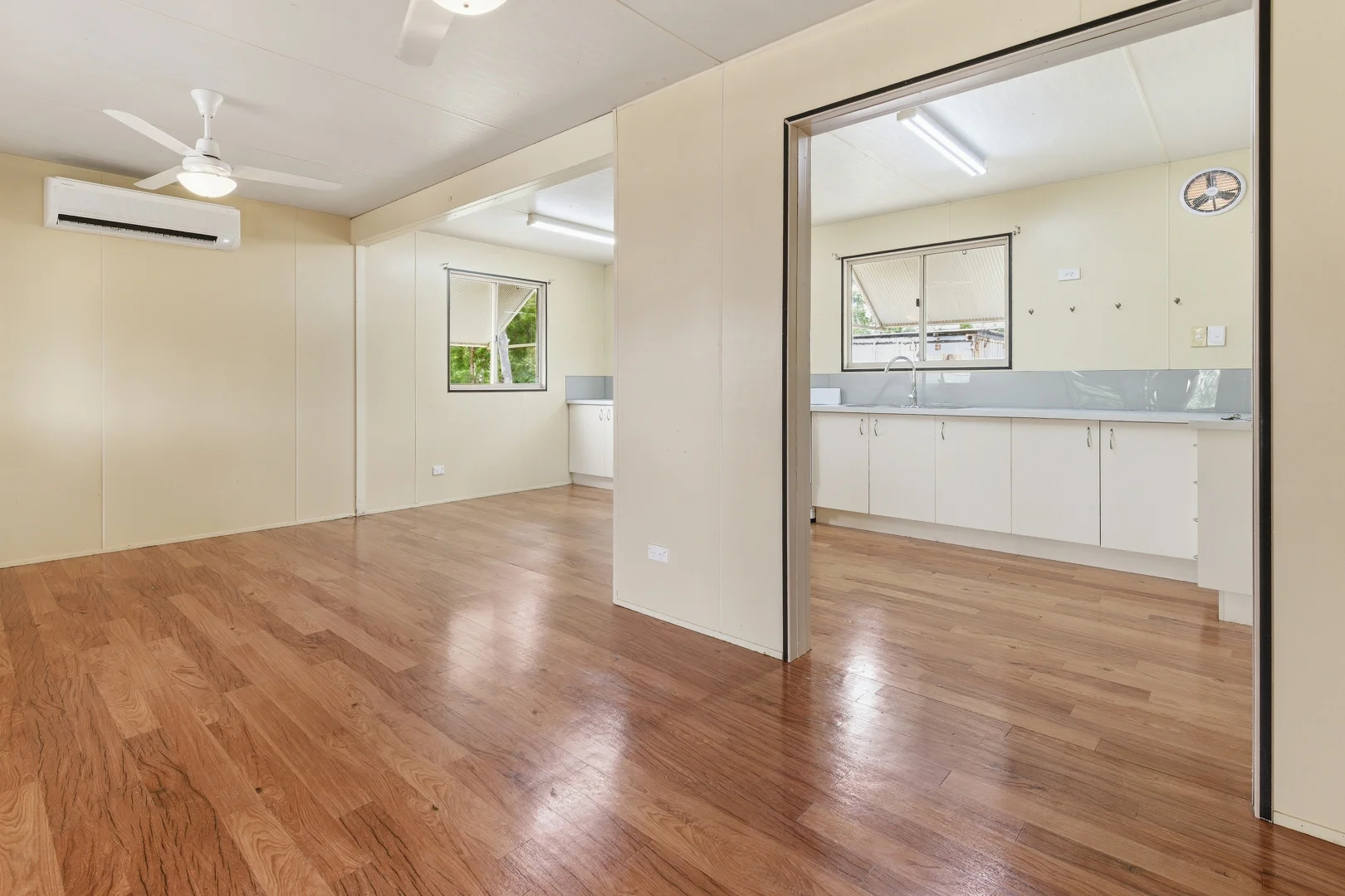 Additional image 3 of 5 Jones Crescent, Nome QLD 4816