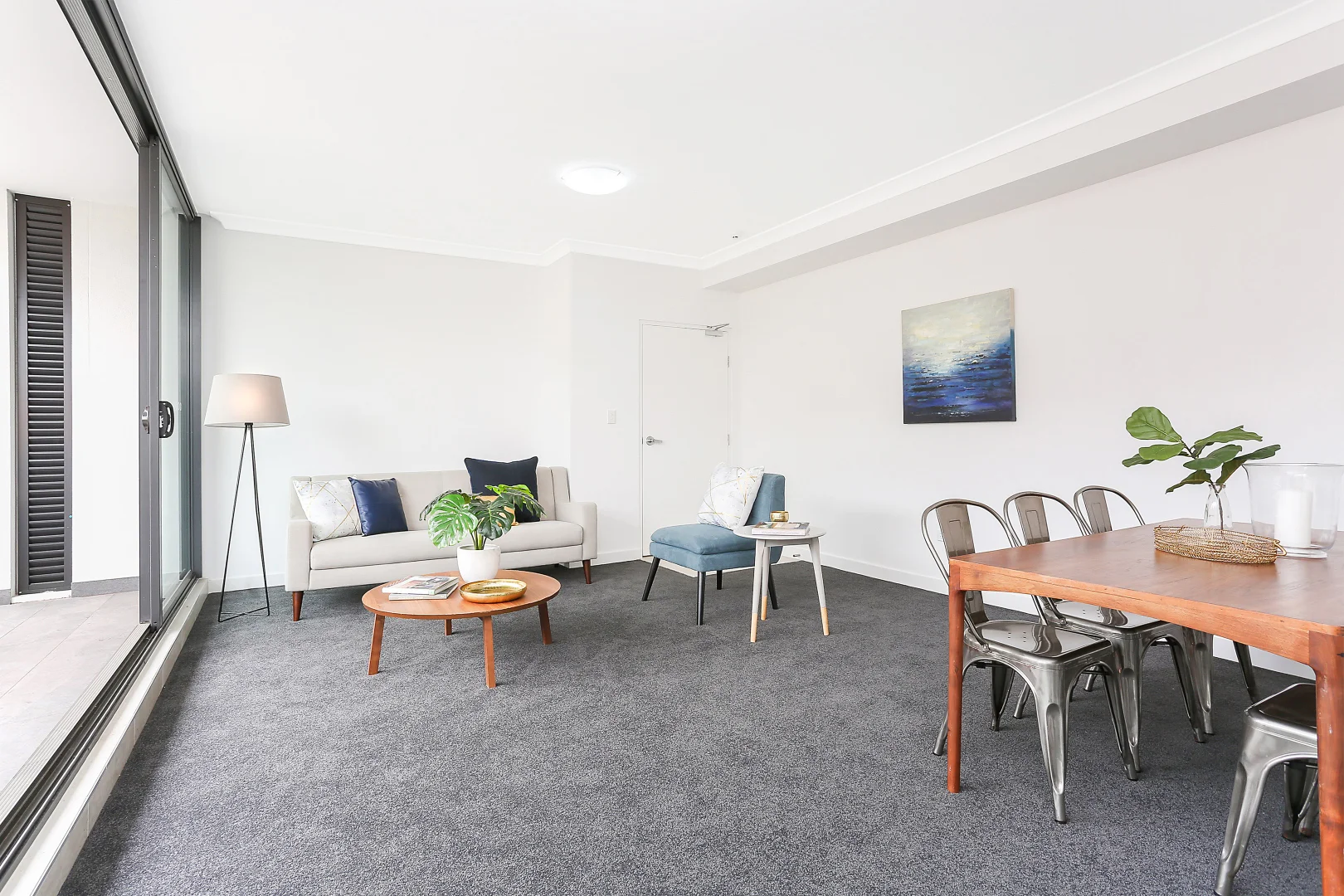 Additional image 2 of 109/549-557 Liverpool Road, Strathfield NSW 2135