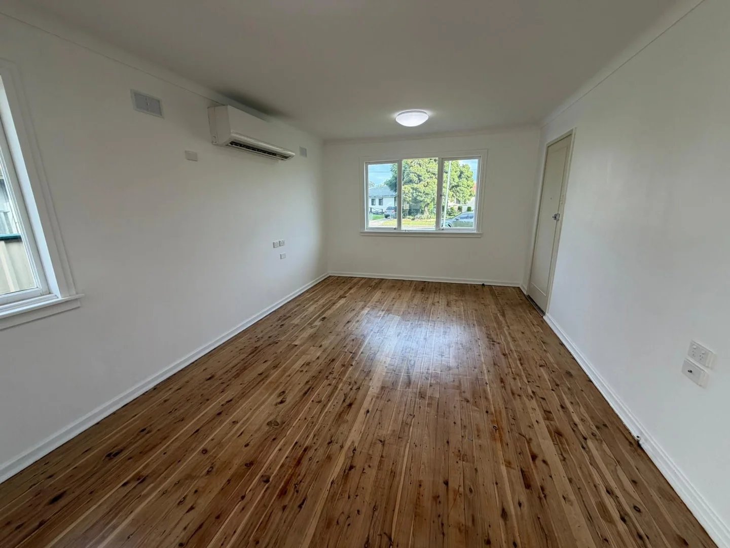 Additional image 6 of 5 Harrison St, Ashcroft NSW 2168