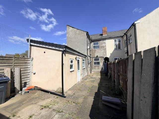 Additional image 22 of Wilson Road, Birmingham