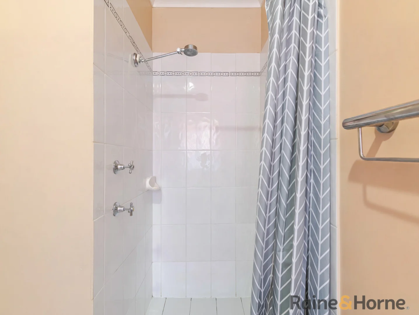 Additional image 12 of 2/6 Cassia Place, Catalina NSW 2536