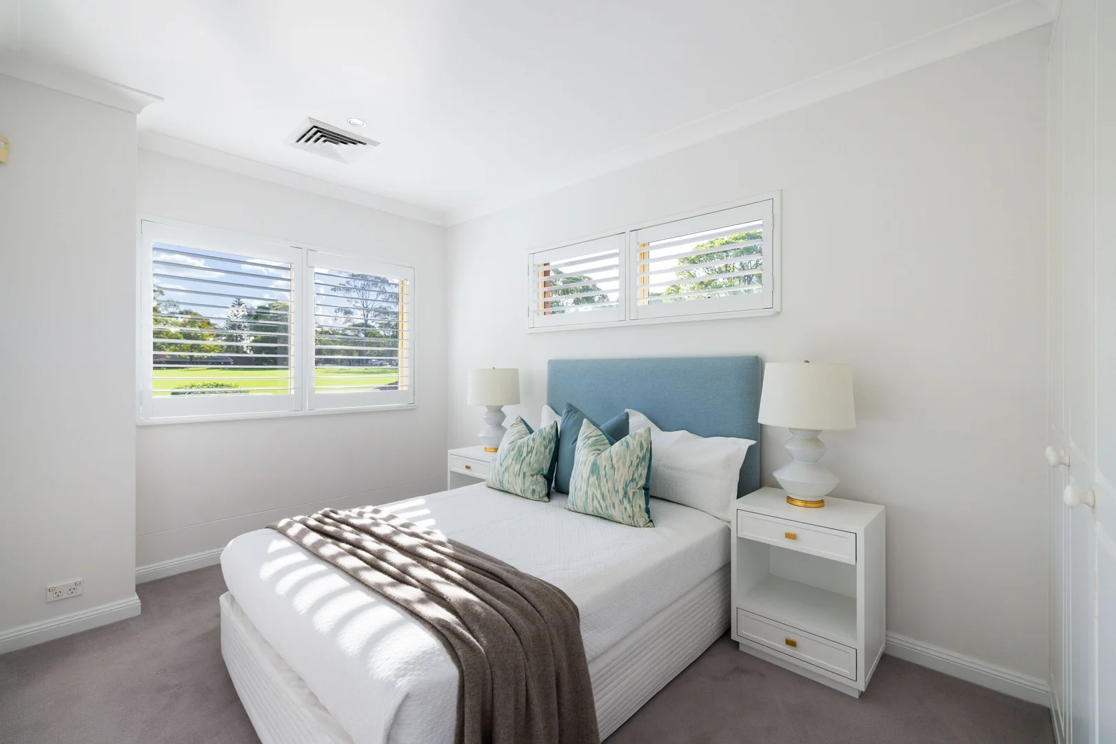 Additional image 24 of 5 Rocher Avenue, Hunters Hill NSW 2110