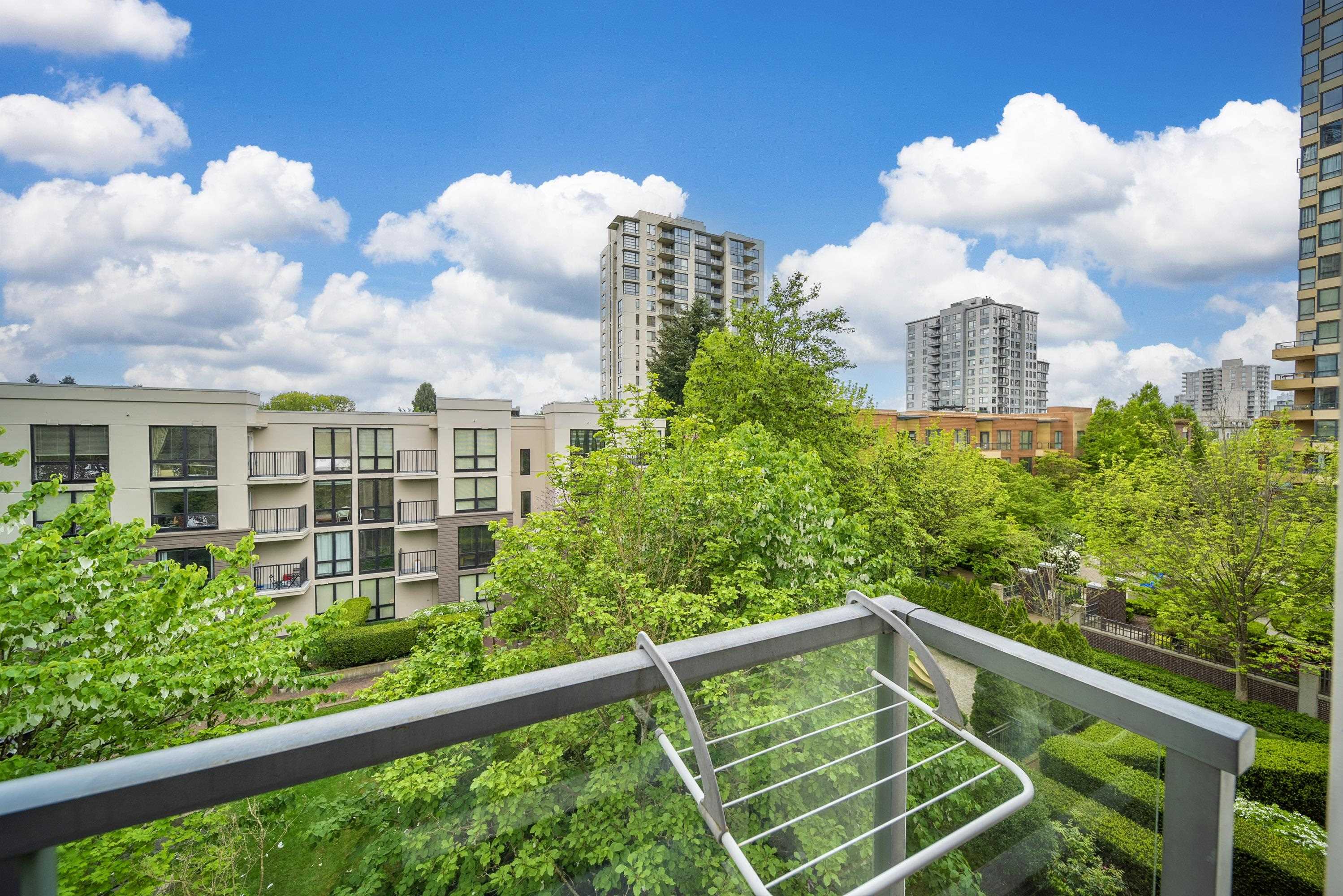 403-3638 Vanness Avenue, Vancouver, BC, V5R 6H6