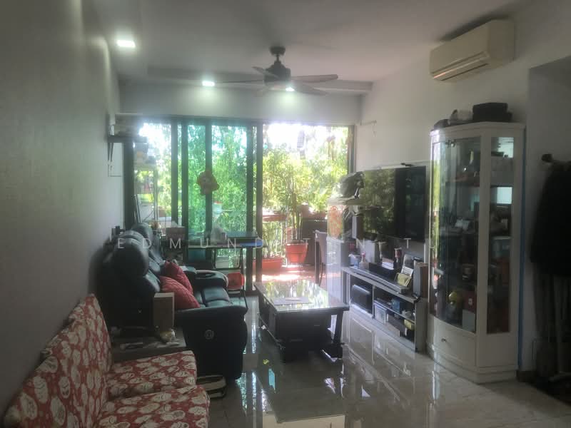 66 Upper Serangoon View