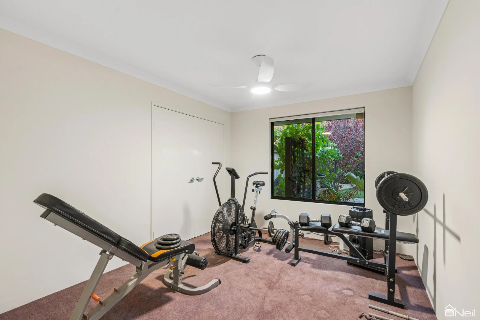 Additional image 15 of 18 Verdant Crescent, Seville Grove WA 6112