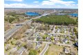 Additional image 40 of 8 Brown Ave, Newburyport, MA, 01950