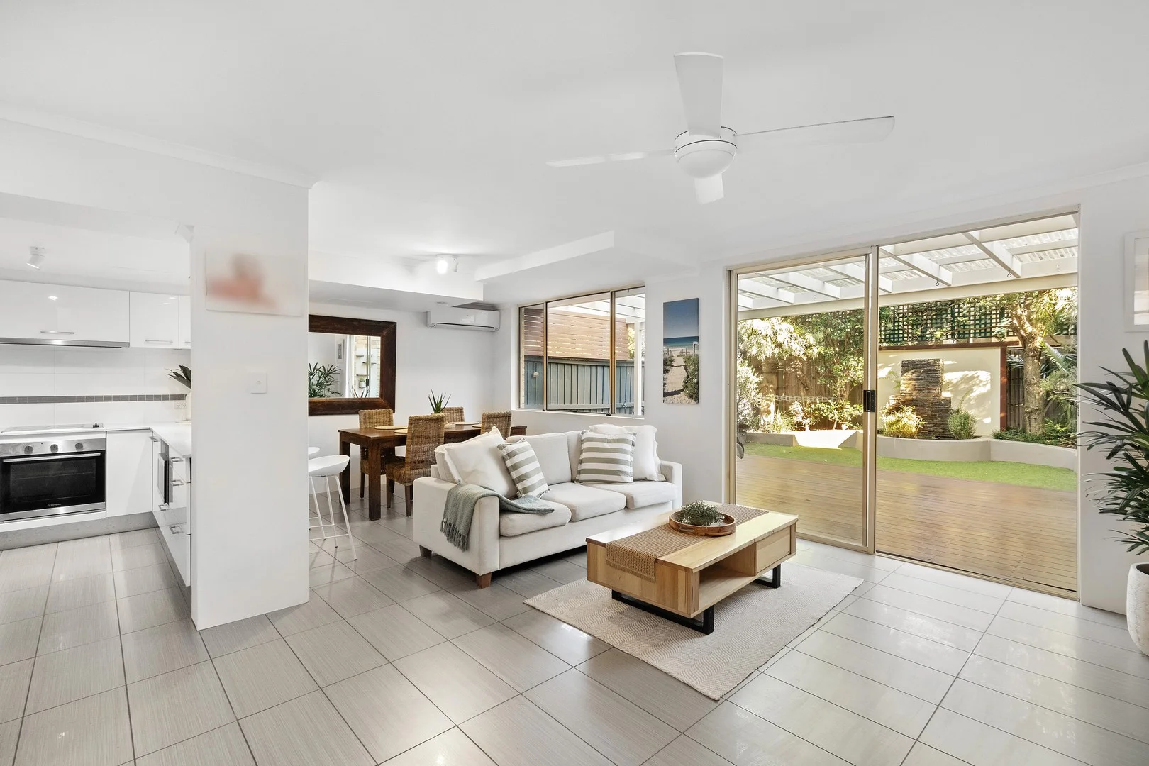 17/2 Forest Road, Warriewood NSW 2102
