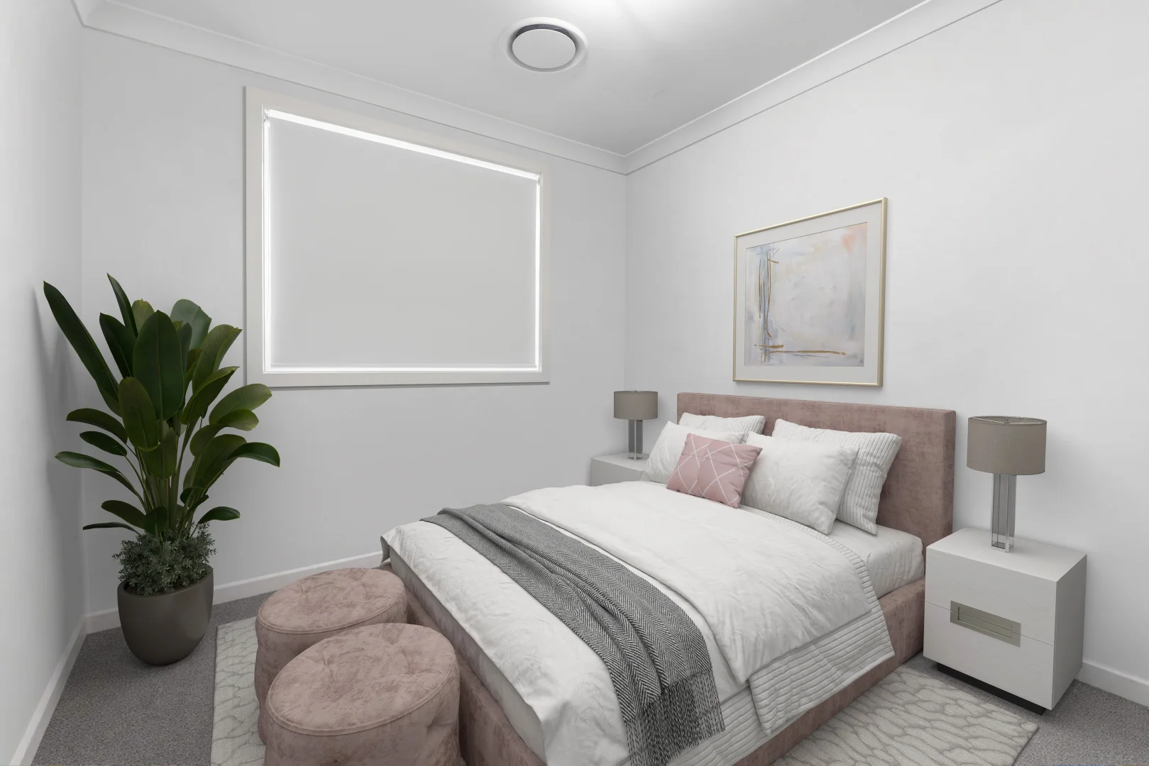 Additional image 8 of 11 Wildflower Crescent, Calderwood NSW 2527