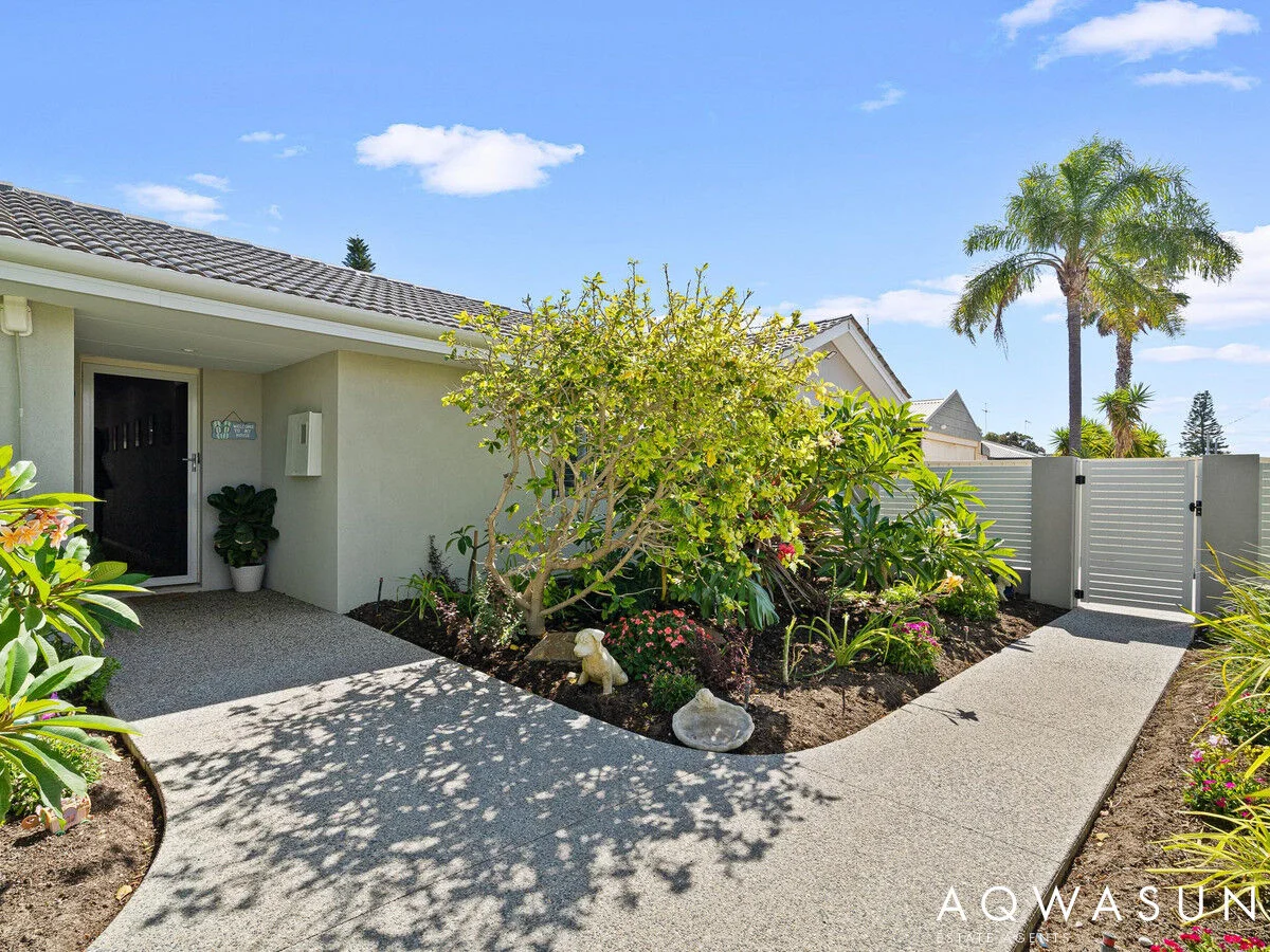 3 Bannon Street, Singleton WA 6175 photo 4