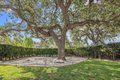 Additional image 82 of 1401 Pathfinder Ave, Westlake Village, CA, 91362