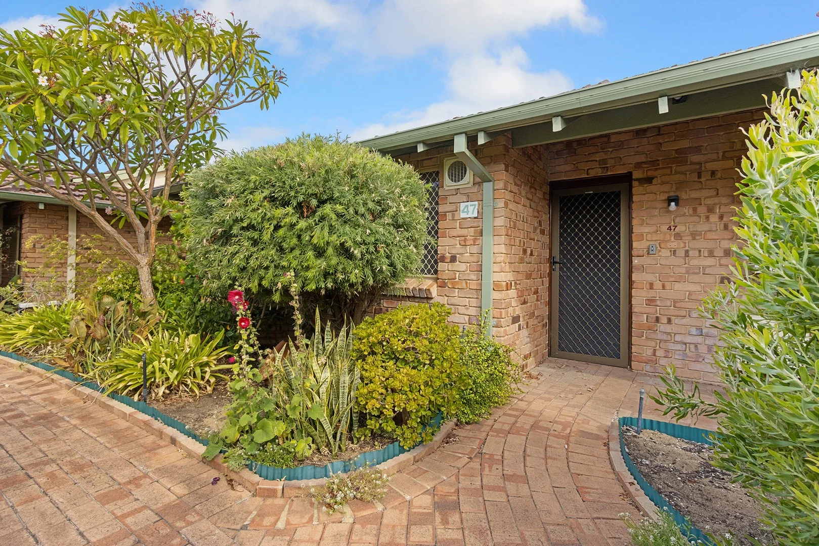47/444 Marmion Street, Myaree WA 6154