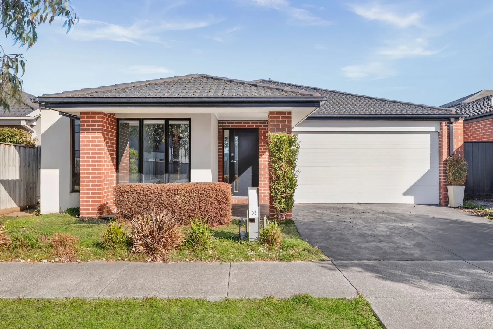 Additional image 9 of 52 Aspect Road, Mount Duneed VIC 3217