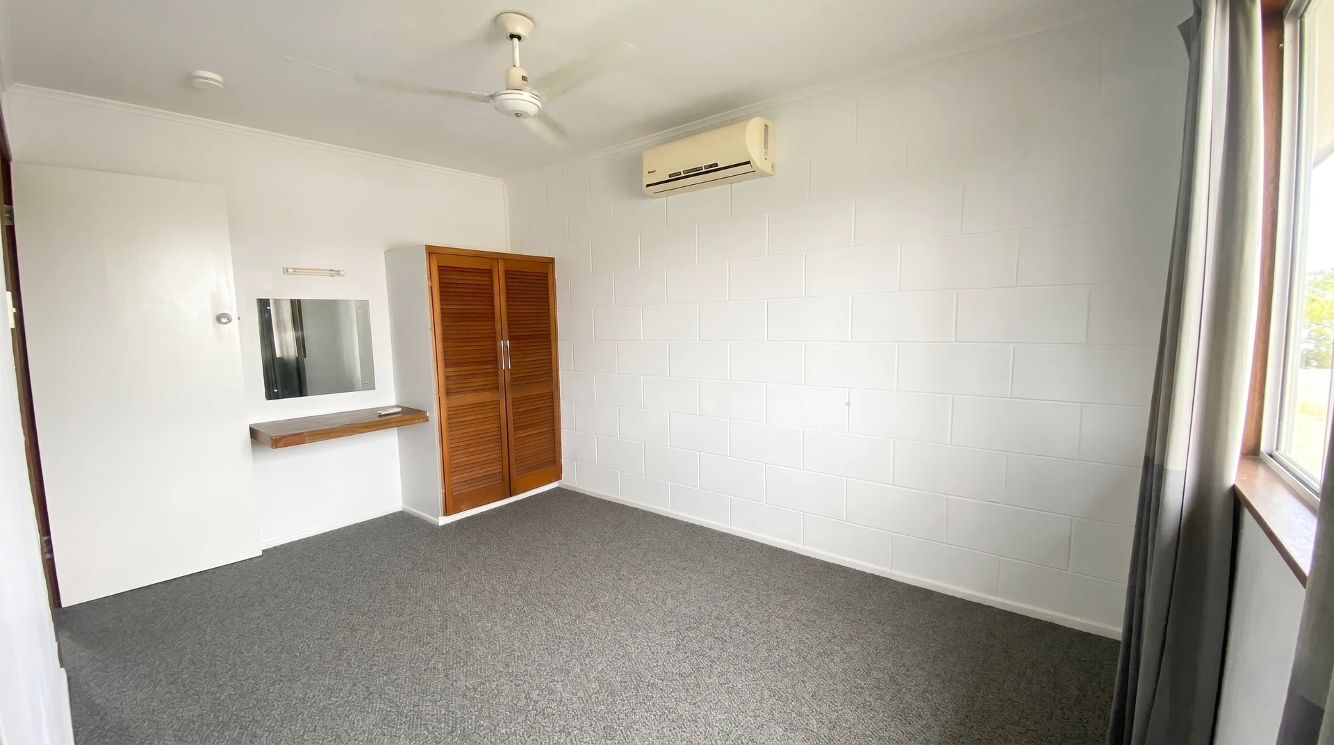 Additional image 7 of 1/2 Florence Street, Proserpine QLD 4800