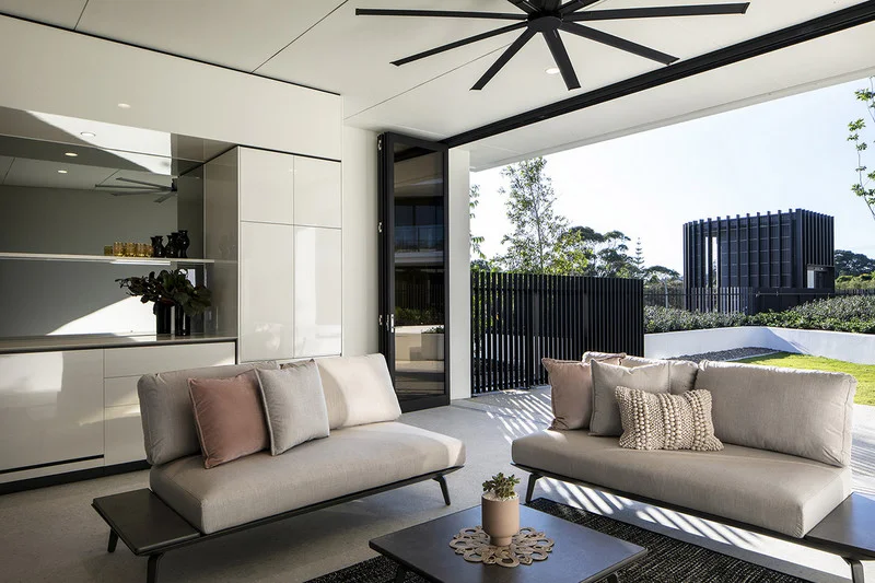 Additional image 34 of 2603/1328 Gold Coast Highway, Palm Beach QLD 4221