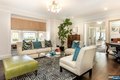 Additional image 6 of 108 Durand Rd, Maplewood, NJ, 07040