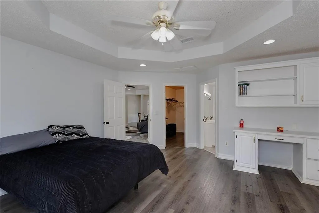 Additional image 18 of 700 Lee Road 197, Phenix City, AL 36870