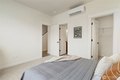 Additional image 16 of 4232 Melrose Ln, Bellingham, WA, 98226