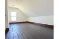 Additional image 17 of 77-79 Congress St, Milford, MA, 01757
