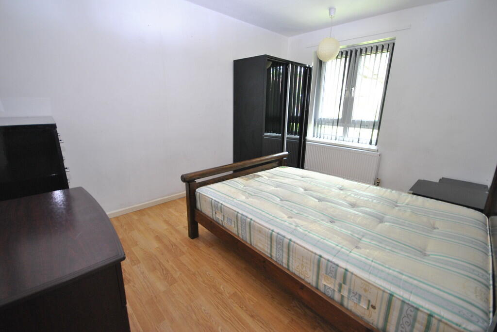 Additional image 4 of Essington Street, Birmingham