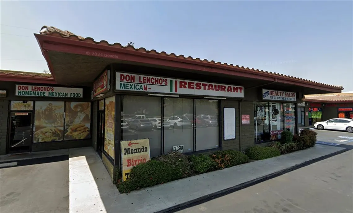 Additional image 14 of 835 S Glendora Ave, West Covina, CA 91790