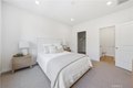 Additional image 15 of 9425 N Sepulveda Blvd Unit 4, North Hills, CA, 91343