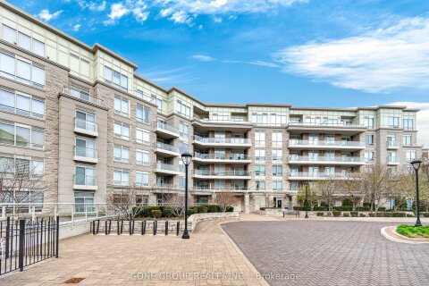 Additional image 8 of 306-9 Stollery Pond Crescent, Markham, ON, L6C 0Y1