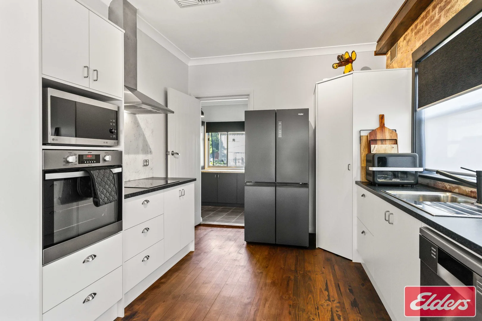 Additional image 9 of 17 Barossa Avenue, Gawler East SA 5118