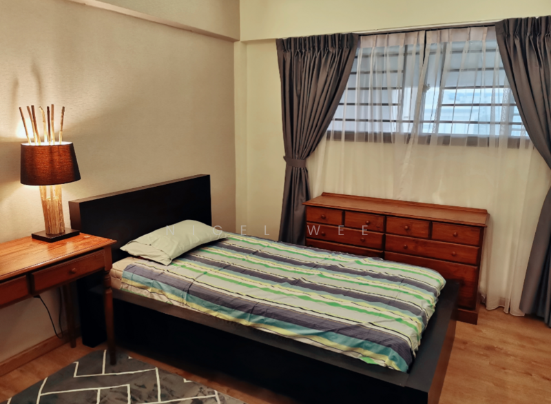 207 Tampines Street 21 photo 4