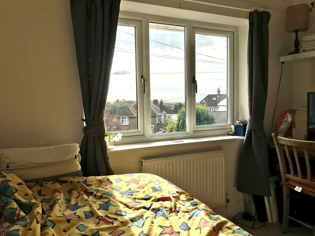 Additional image 35 of 3 bed semi-detached house for saleRidgeway Park Road, Newport NP20