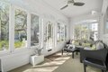 Additional image 3 of 121 Thorndike St, Brookline, MA, 02446