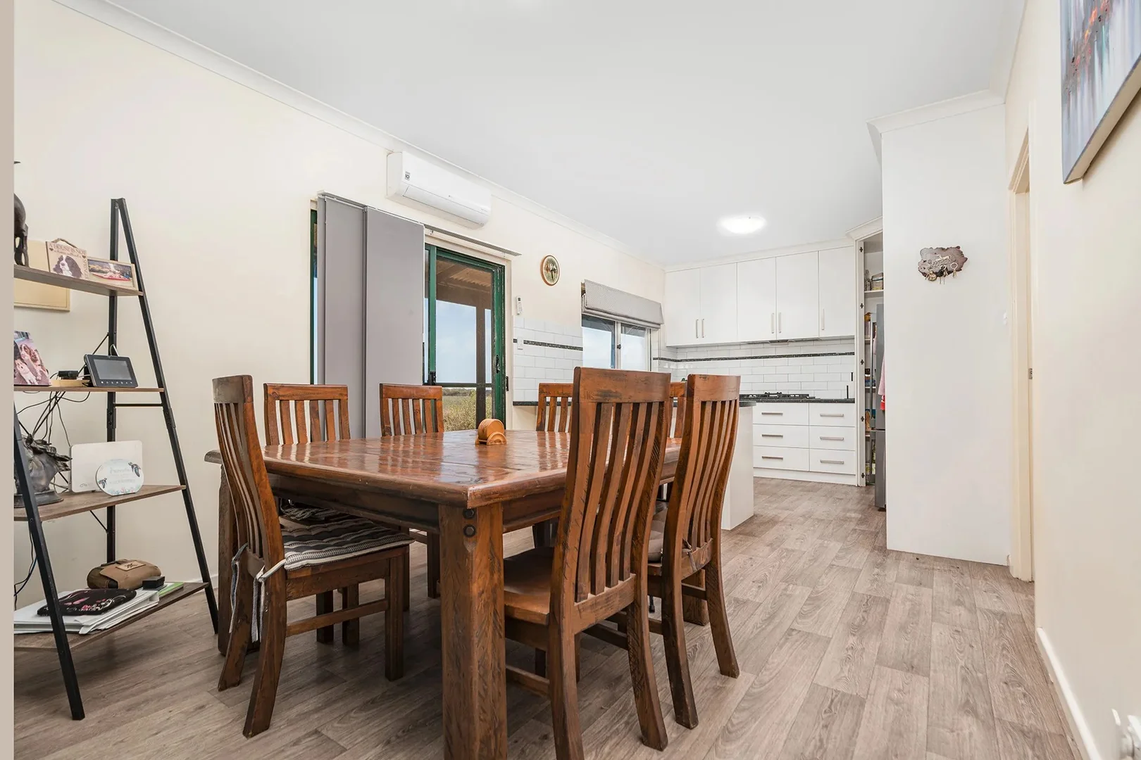 Additional image 6 of 34449 Brand Highway, Greenough WA 6532
