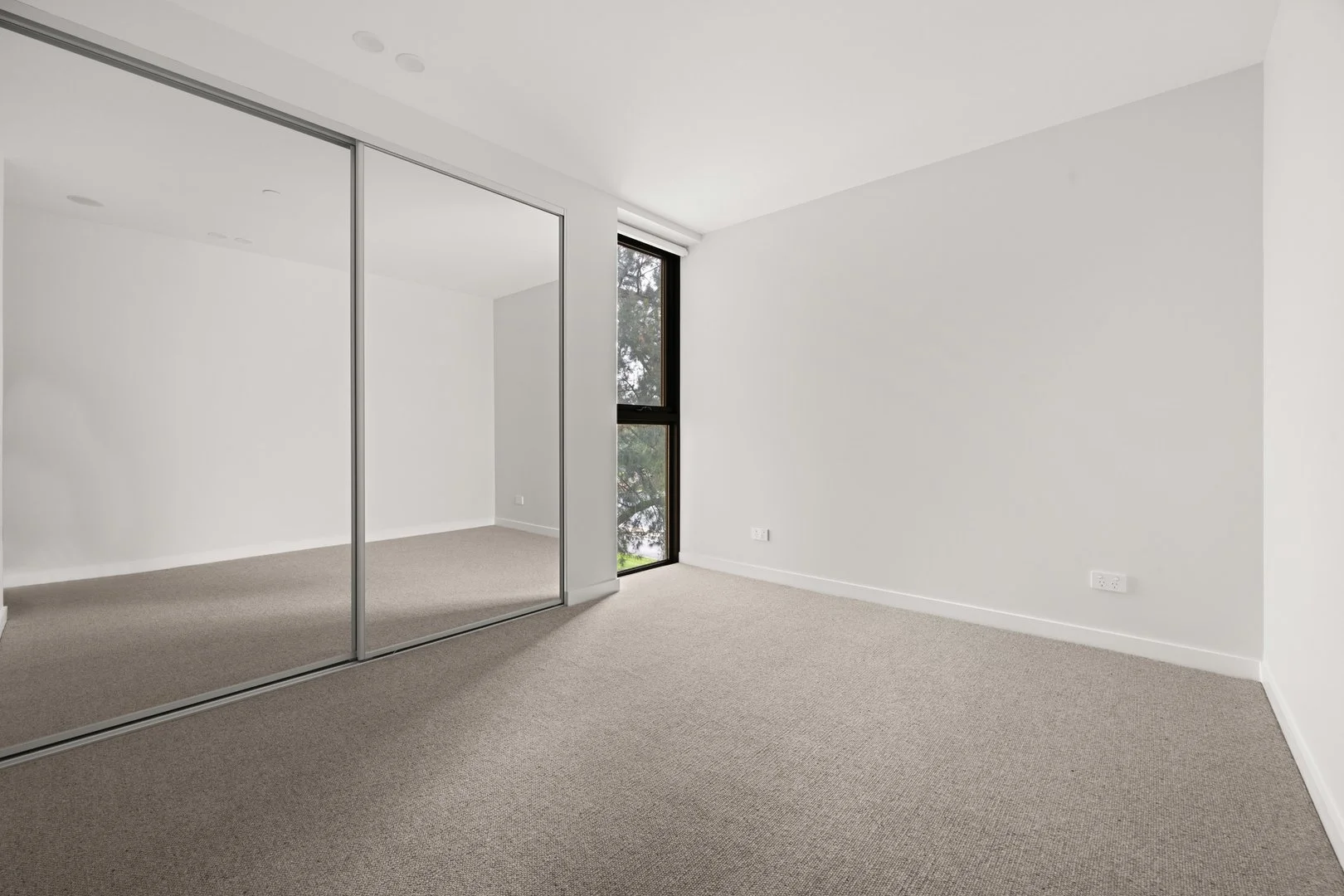 Additional image 9 of 203/358 Northbourne Avenue, Dickson ACT 2602