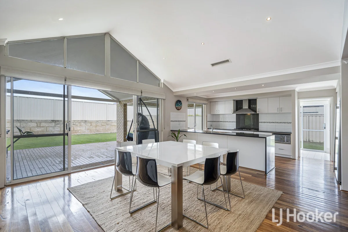 Additional image 19 of 2 Karratha Close, Dawesville WA 6211