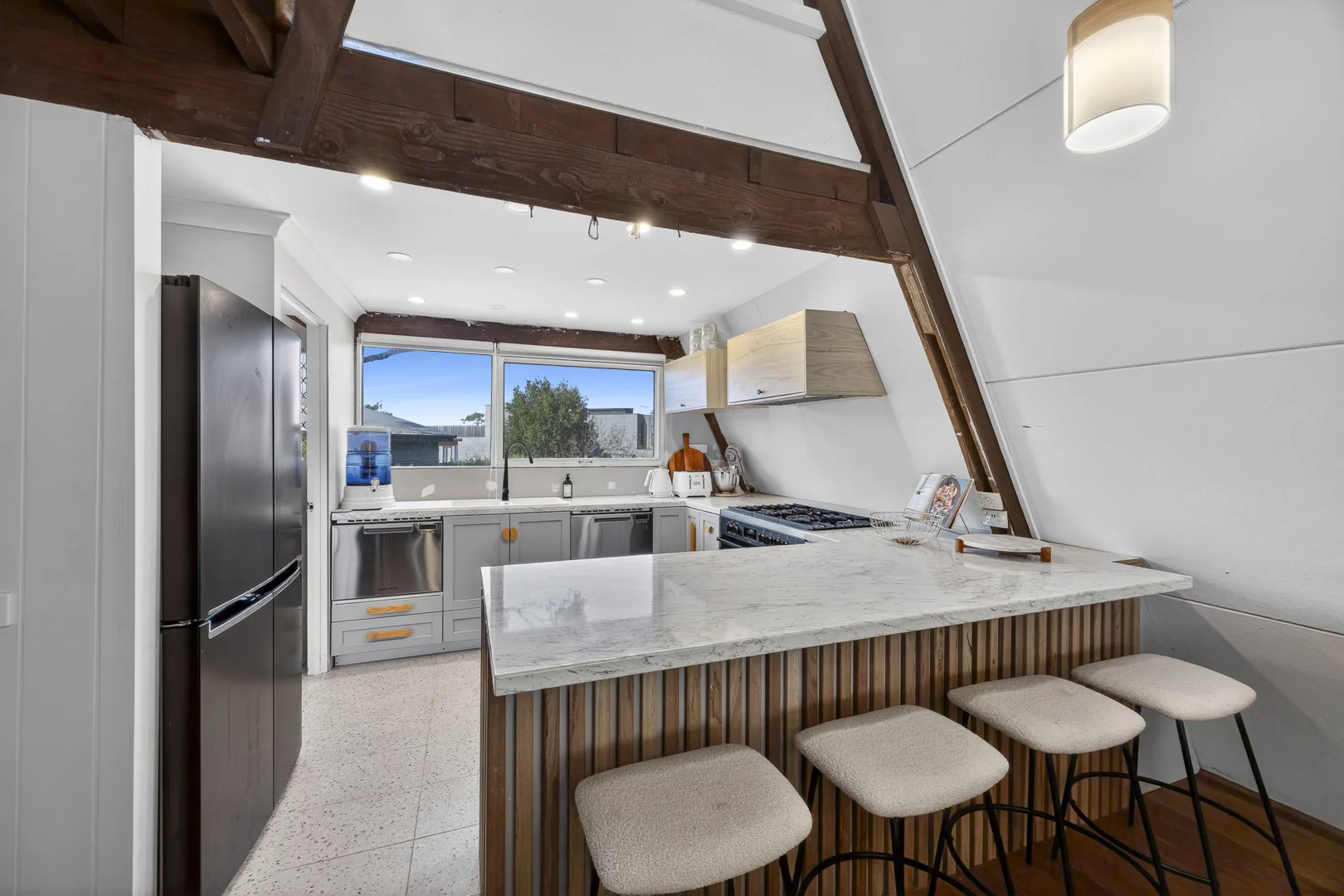 Additional image 8 of 4 Holmwood Avenue, Anglesea VIC 3230