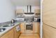 Additional image 8 of Wharton Court, Hoole Lane, Chester, Cheshire, CH2