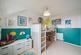 Additional image 25 of 29 Dalmore Crescent, Helensburgh, G84 8JP