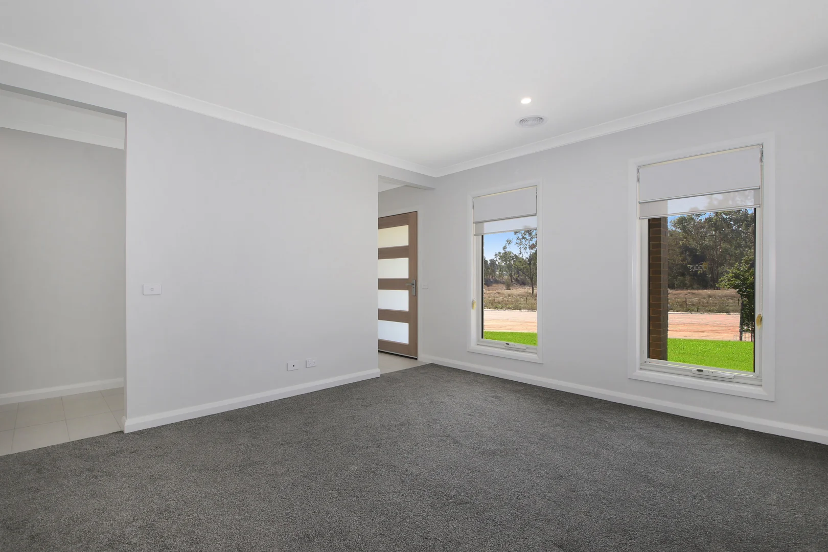 Additional image 5 of 35 Bowerbird Court, Thurgoona NSW 2640