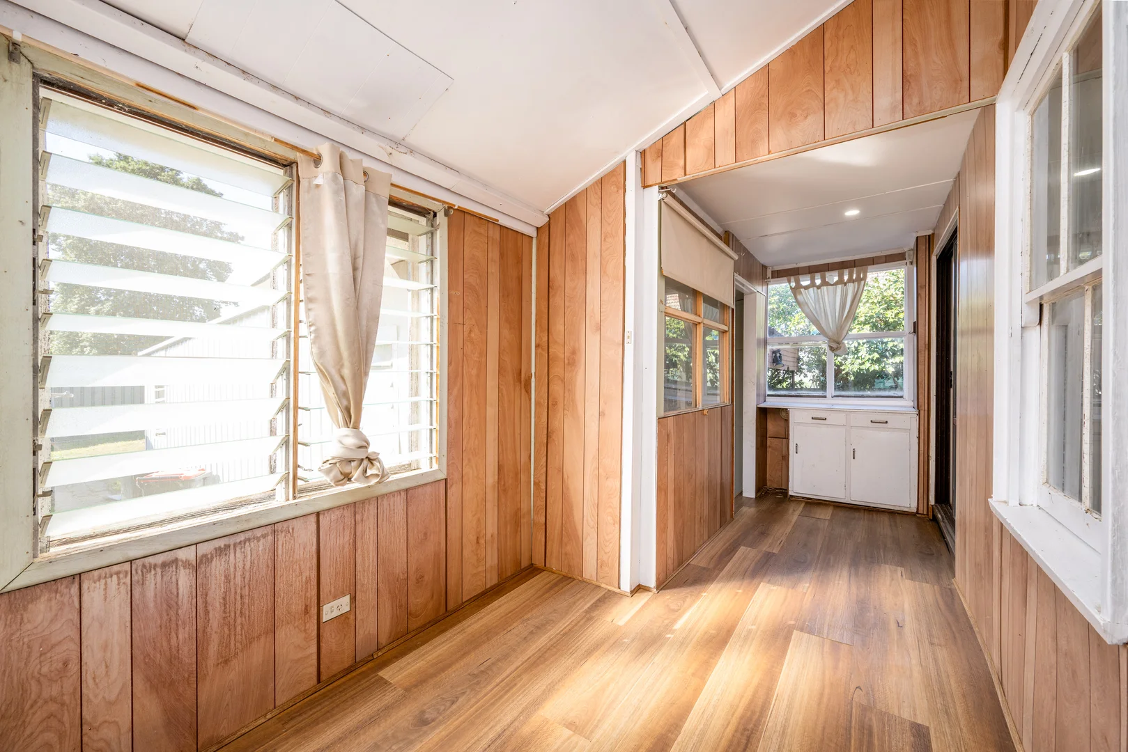 Additional image 11 of 49 Regent Street, Shepparton VIC 3630