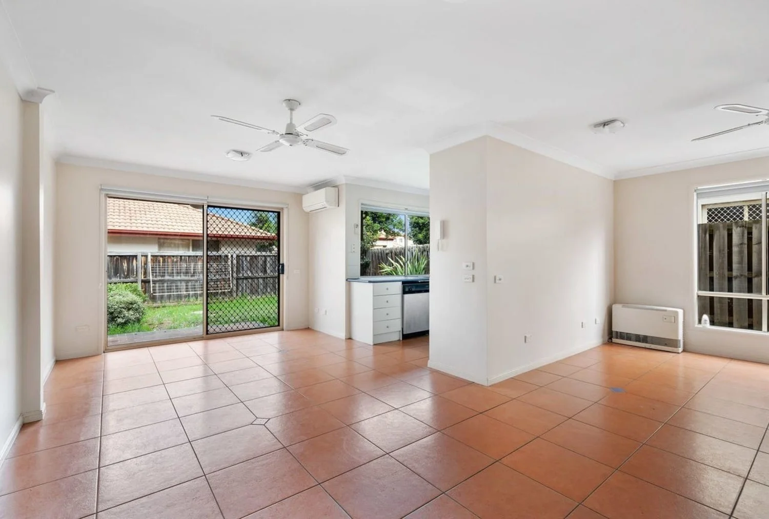 Additional image 3 of 17/330 Sydenham Road, Sydenham VIC 3037