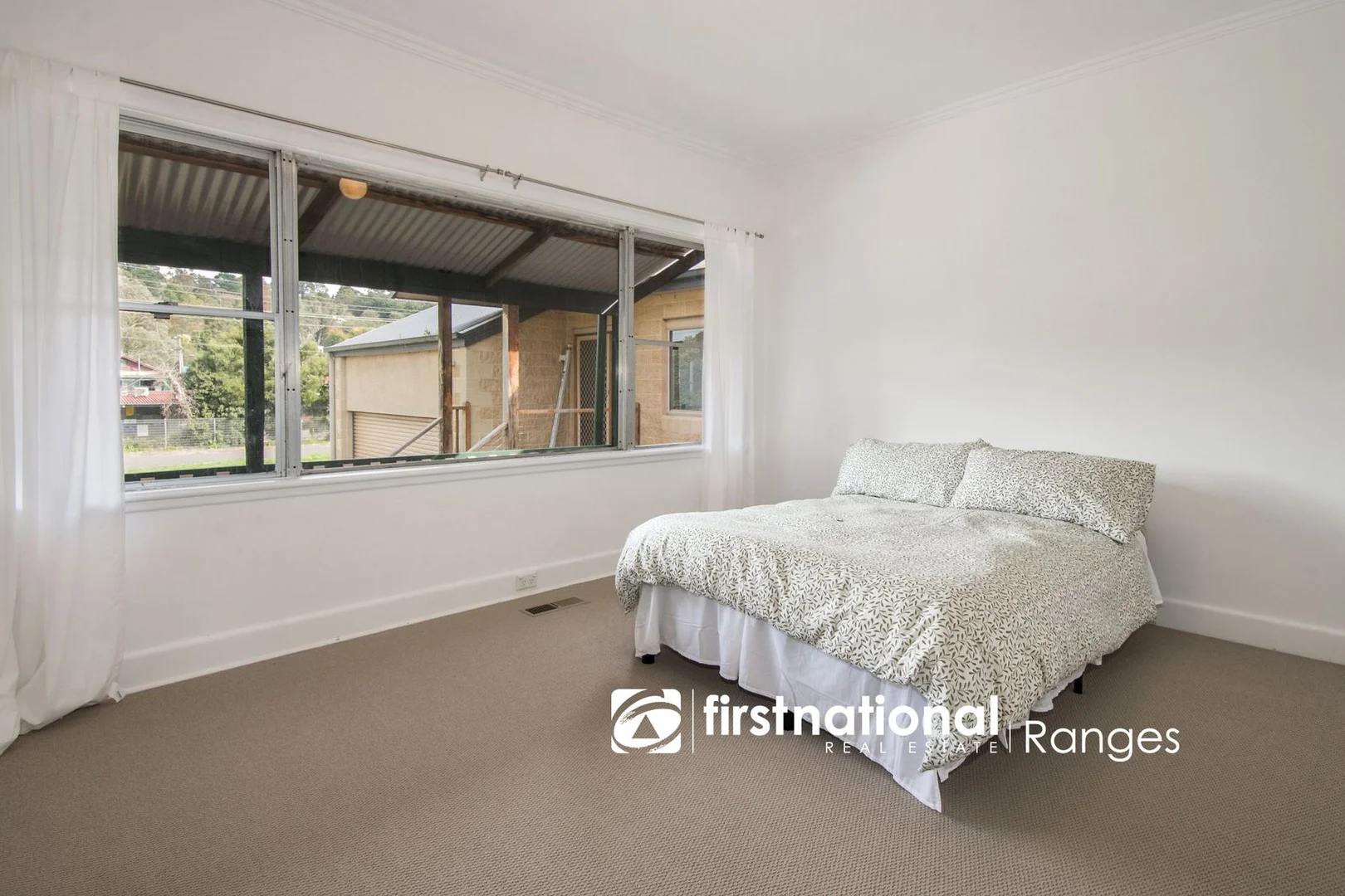 Additional image 14 of 18 Darling Avenue, Upwey VIC 3158