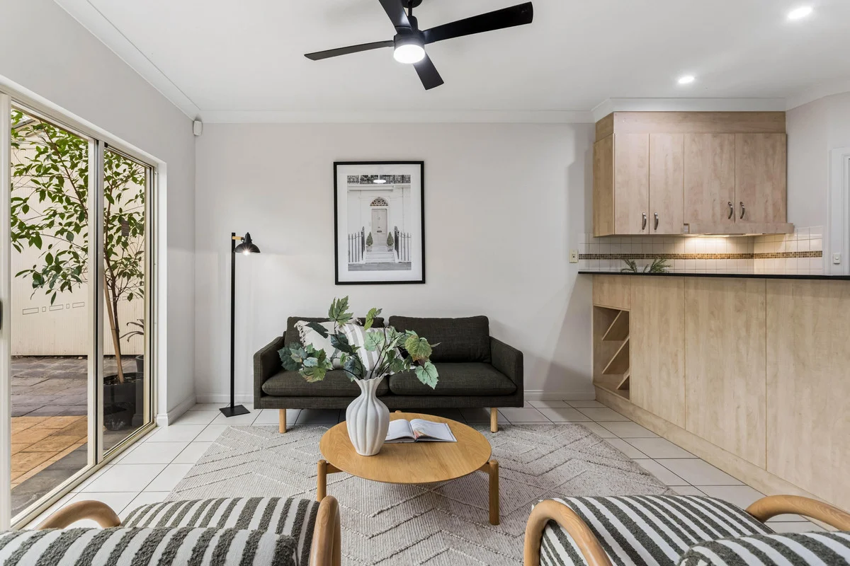 Additional image 8 of 5 The Strand, Mawson Lakes SA 5095