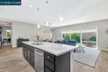 Additional image 12 of 208 Chinook Dr, Brentwood, CA, 94513