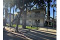 Additional image 9 of 2525 Jefferson St, San Diego, CA, 92110