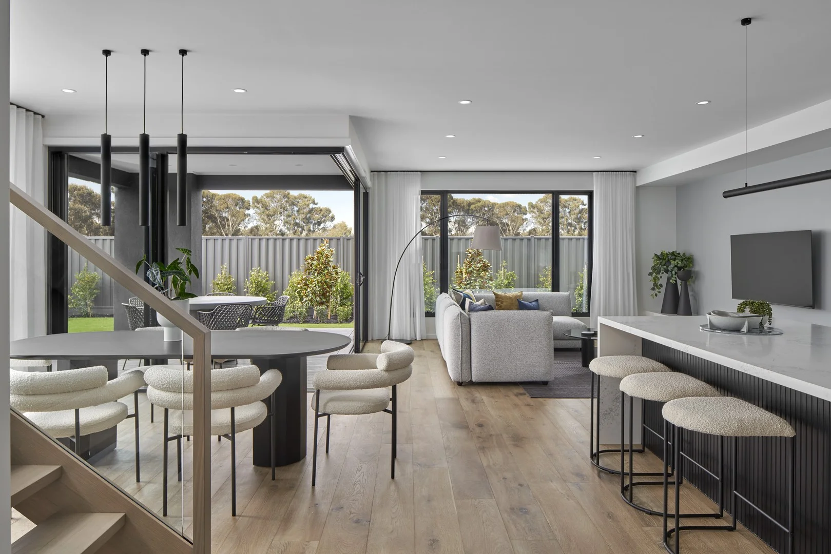 Additional image 8 of Lot 84 Aberdeen Way, Moe VIC 3825