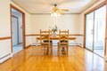 Additional image 8 of 34 Clearview Dr, East Dennis, MA, 02641