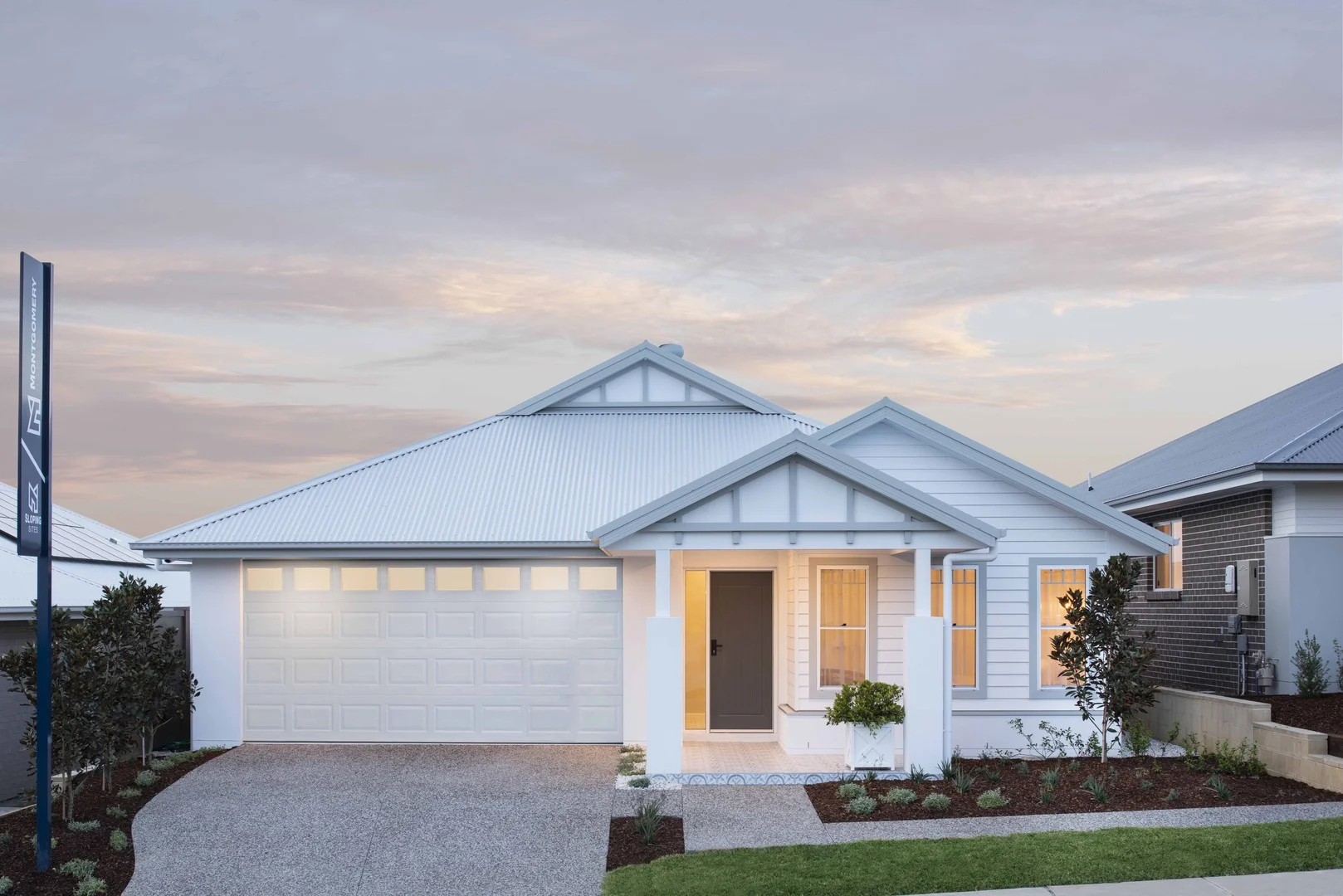 No. 7 Peachy Ave, North Rothbury NSW 2335