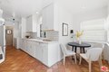 Additional image 8 of 220 Beloit Ave, Los Angeles, CA, 90049