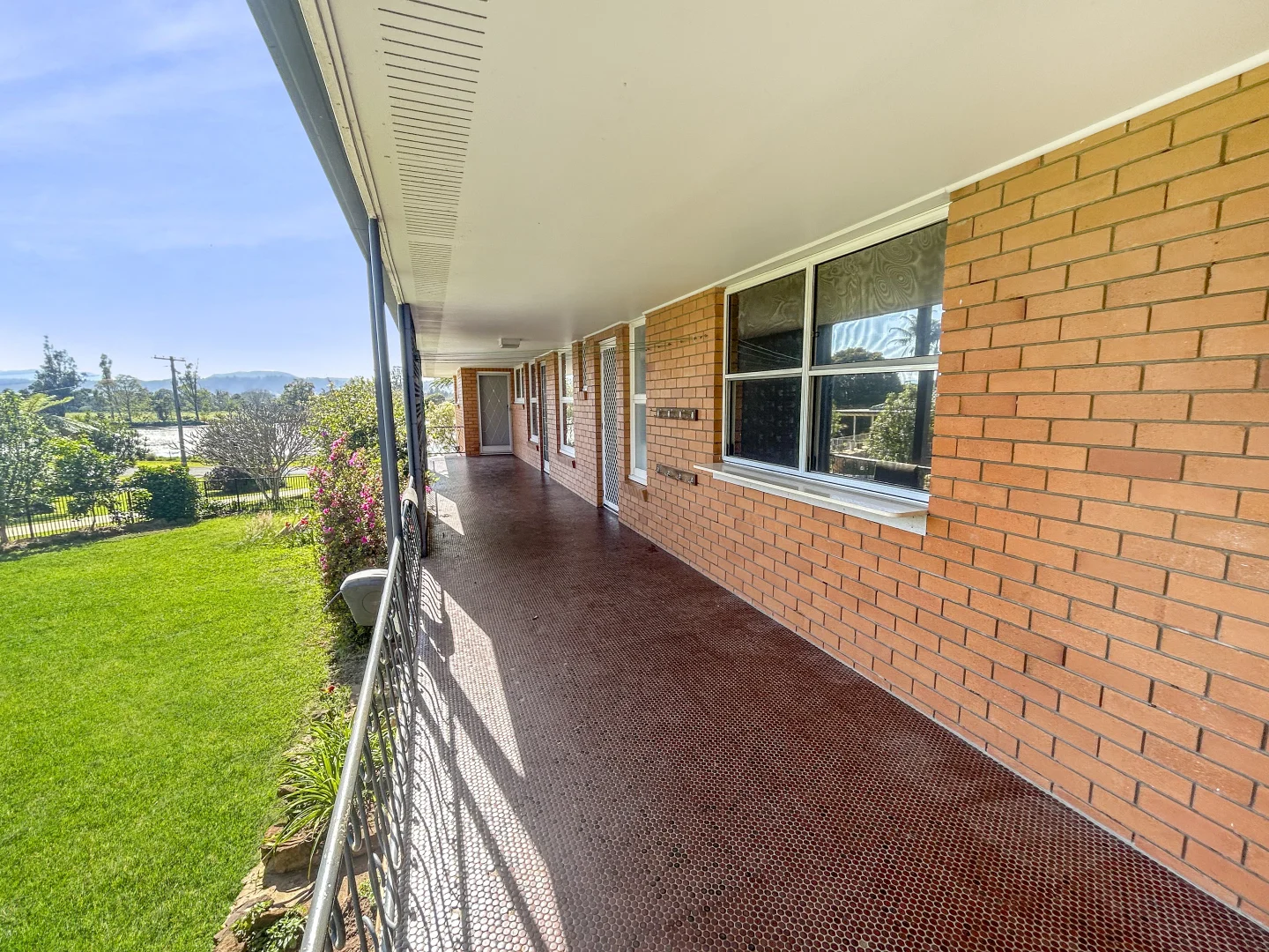 Additional image 22 of 1 Harrison Street, Kyogle NSW 2474